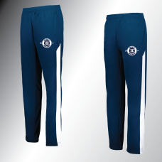 Sun Valley XC Medalist Warm Up Pant